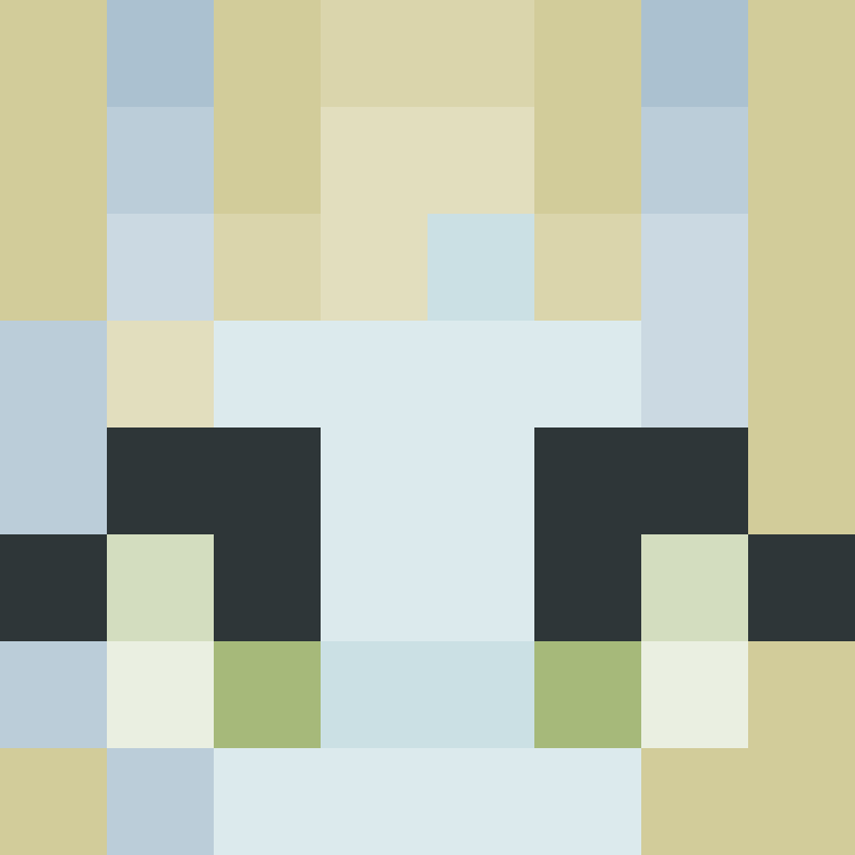 ovullo's skin