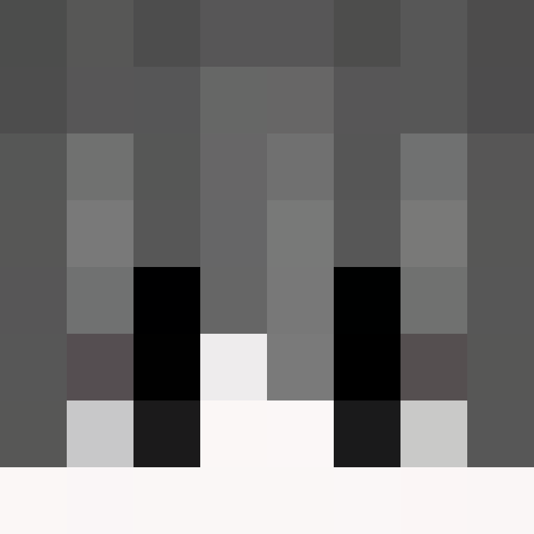 xmta's skin