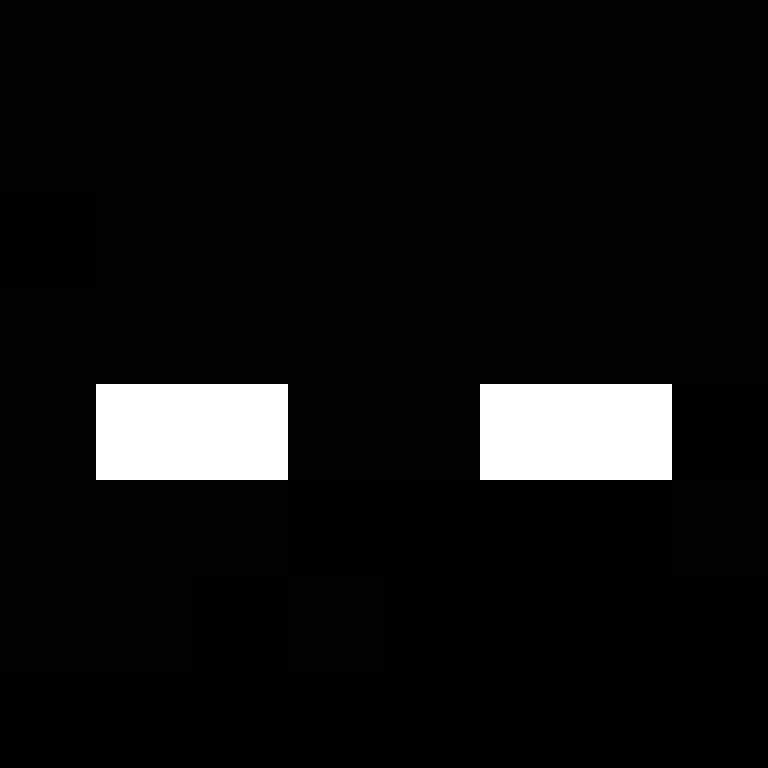 Davizera14's skin