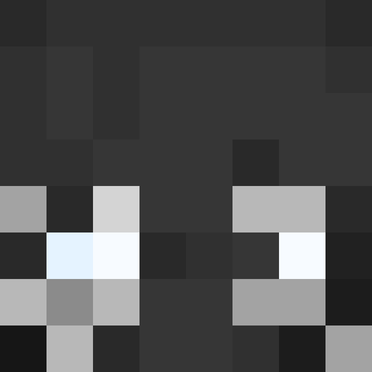 TheSilverDreams's skin
