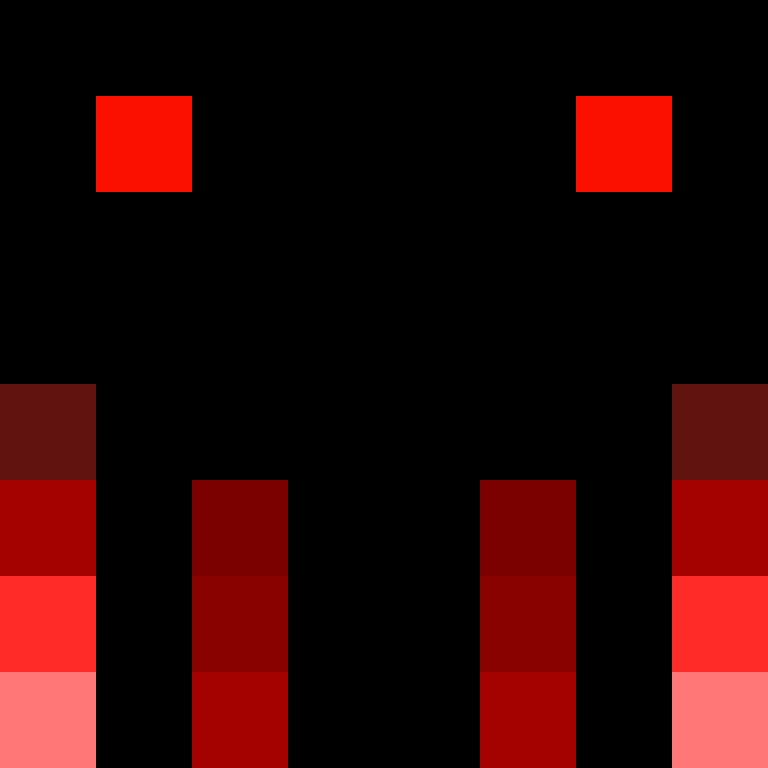 Noahvxwusn1's skin