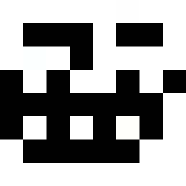 Maccas_0's skin