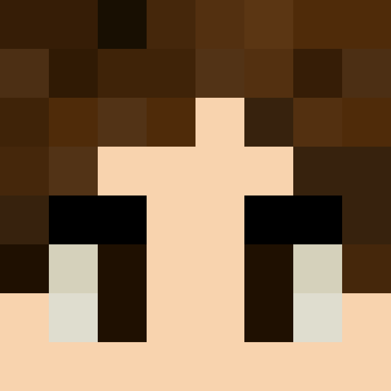 HardCORElife's skin