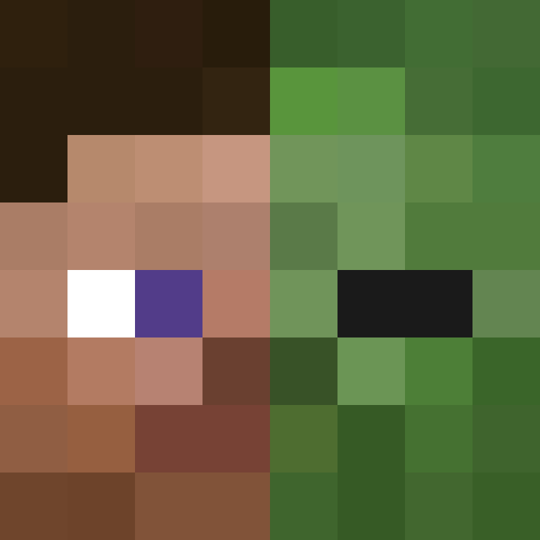 KouShun_'s skin