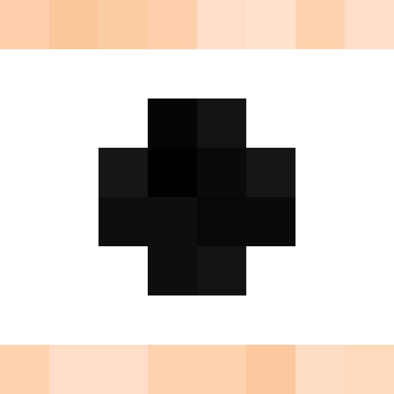 ihrfr3nchy's skin