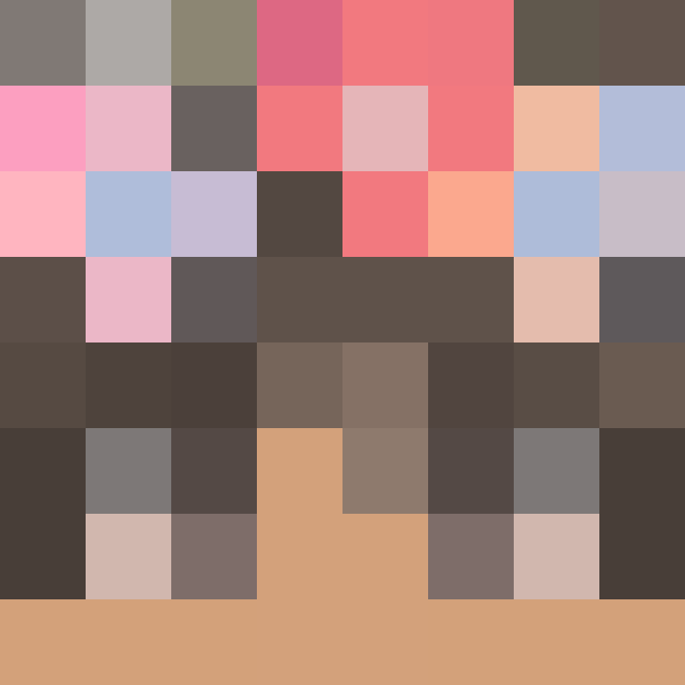 Aerialites_'s skin
