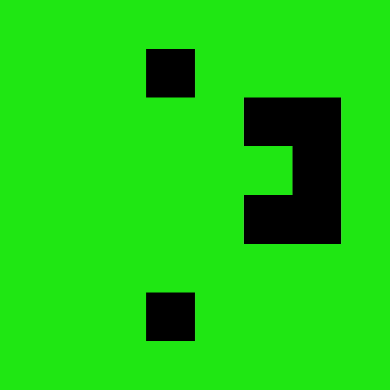 cubbbe's skin