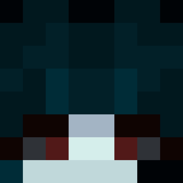 Taptify's skin