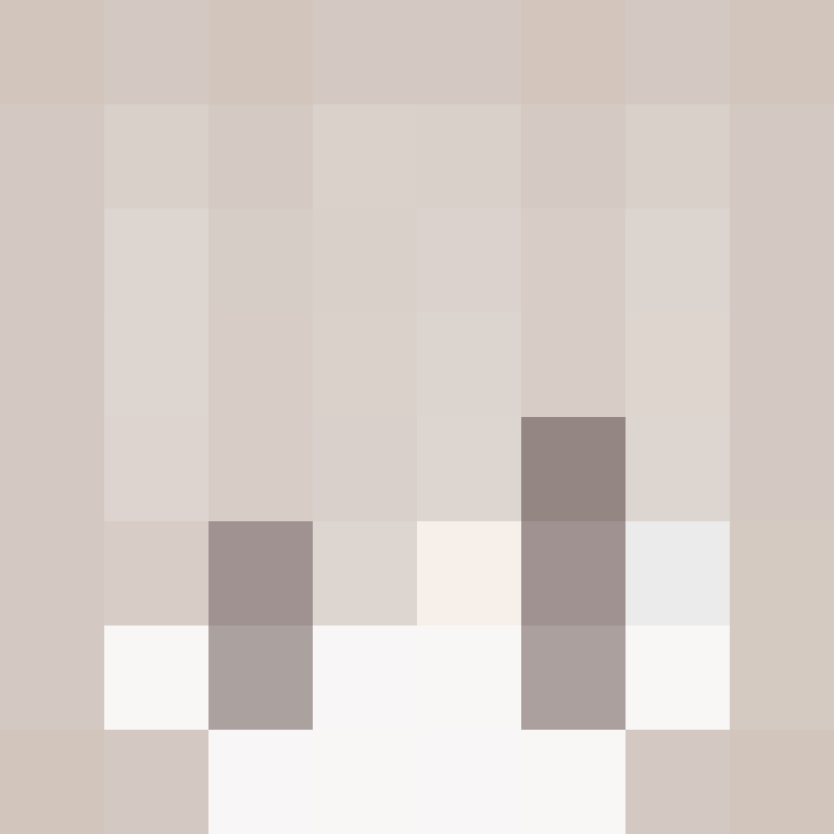 Savarra_Leroy's skin