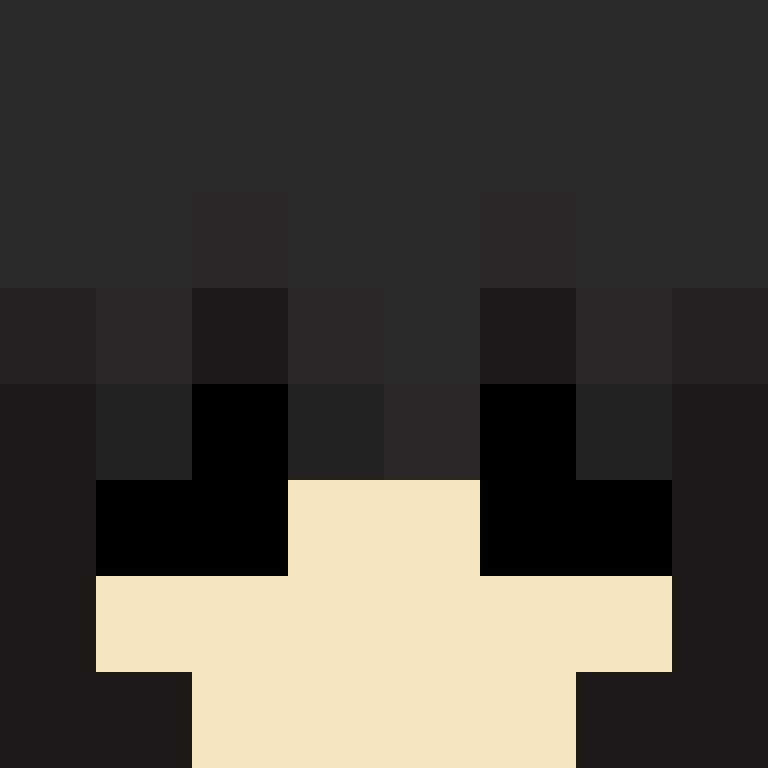 led0x's skin