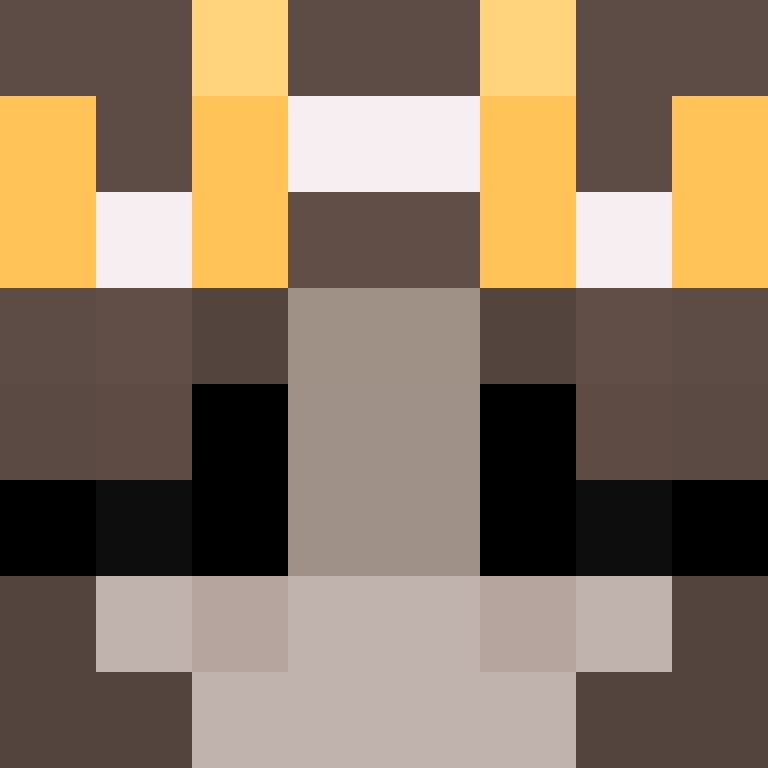 DJfoxo's skin