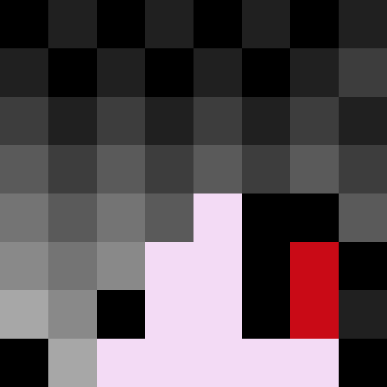 bqbr's skin