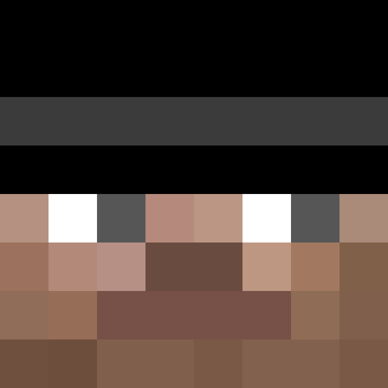 Fearless649's skin