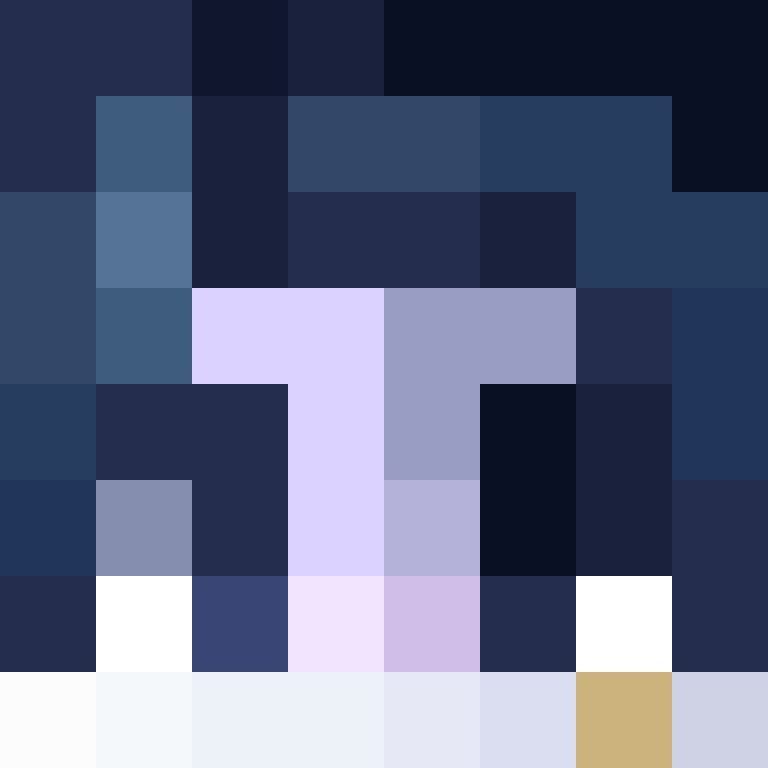 Yormom's skin