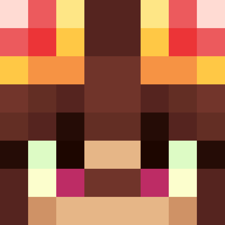 Wolfy902's skin