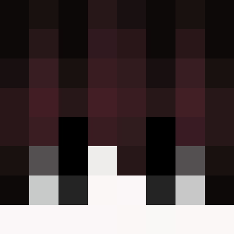 PuppyBoyClumm's skin