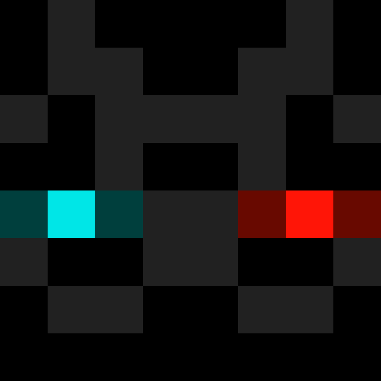 _Honk3_'s skin