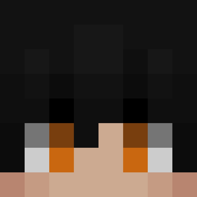 AirplaneGoBrr's skin