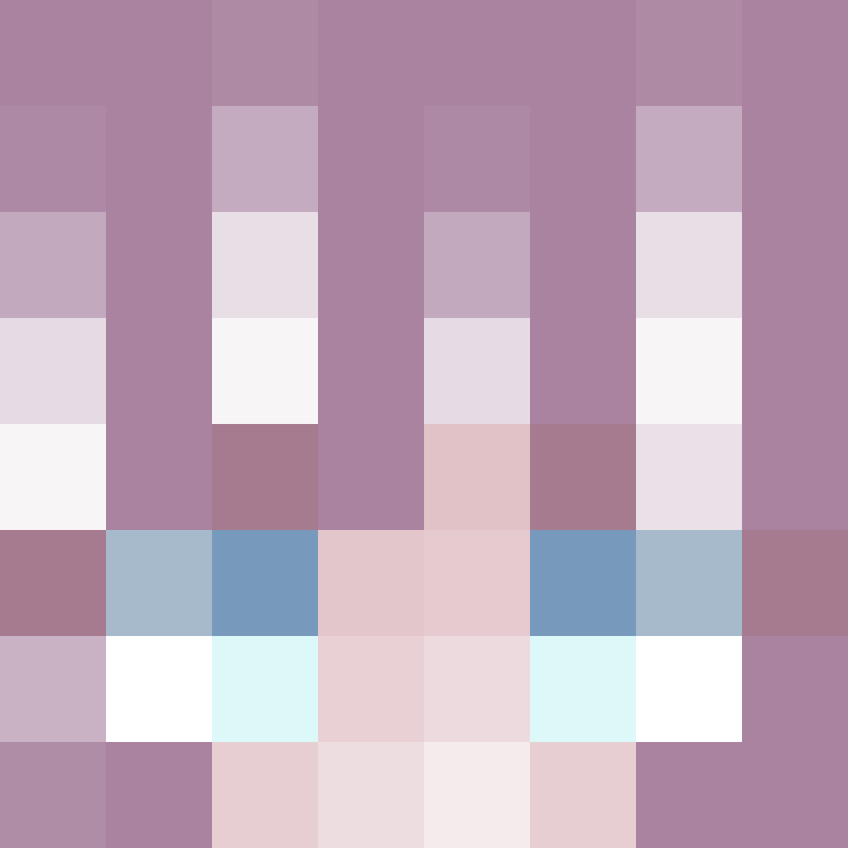 Mogged_By_Nino's skin