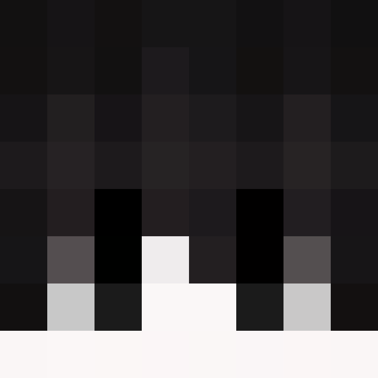resaws's skin