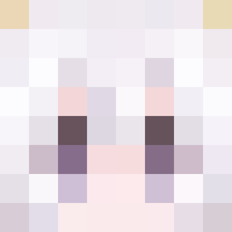 LiberationDaily's skin