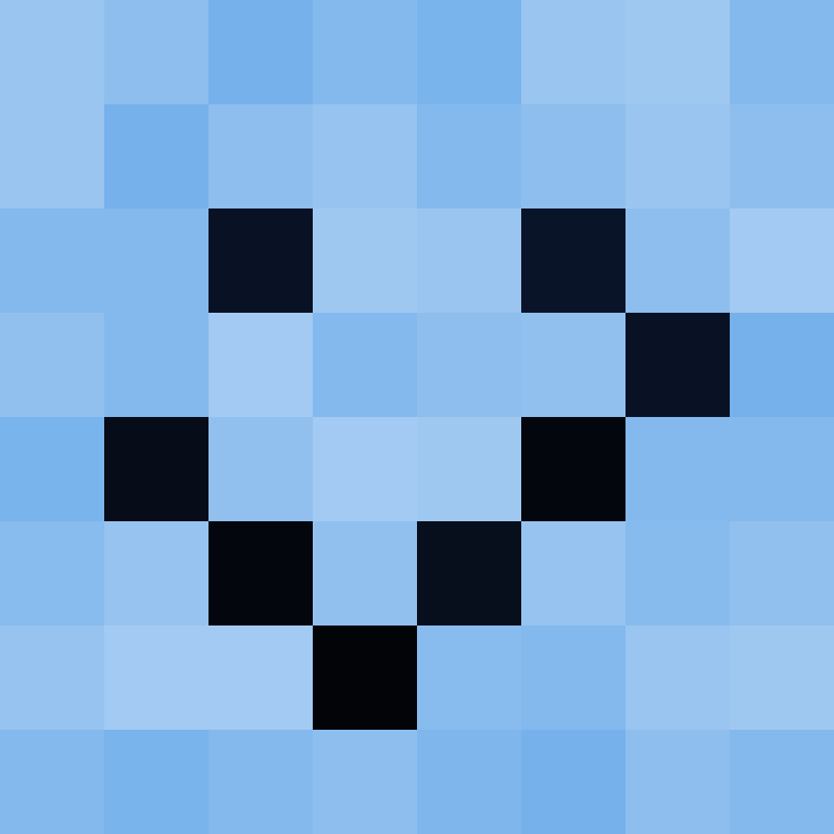 tincanman18's skin