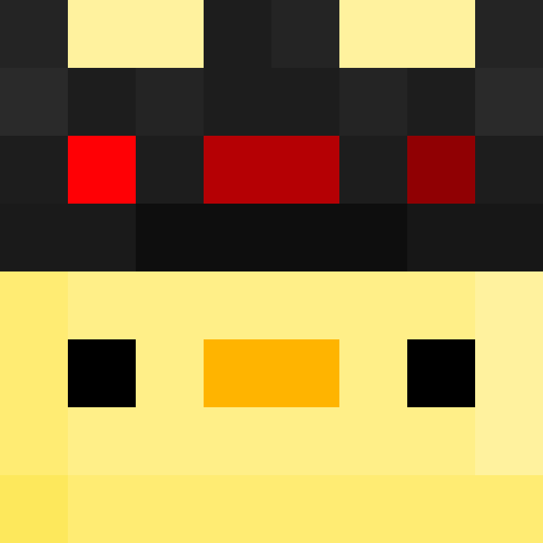 helyoZa's skin