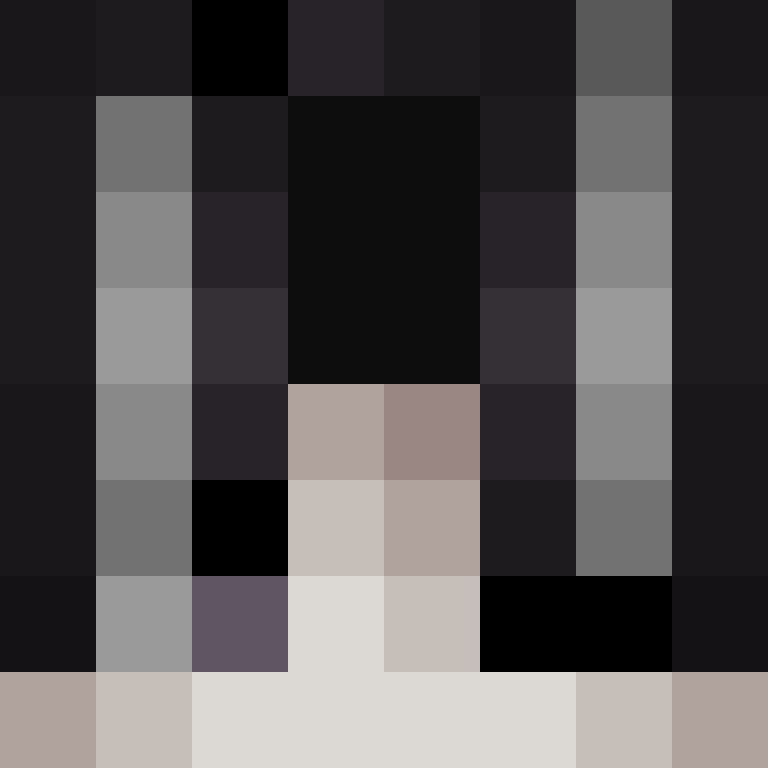 ArgosZ12's skin
