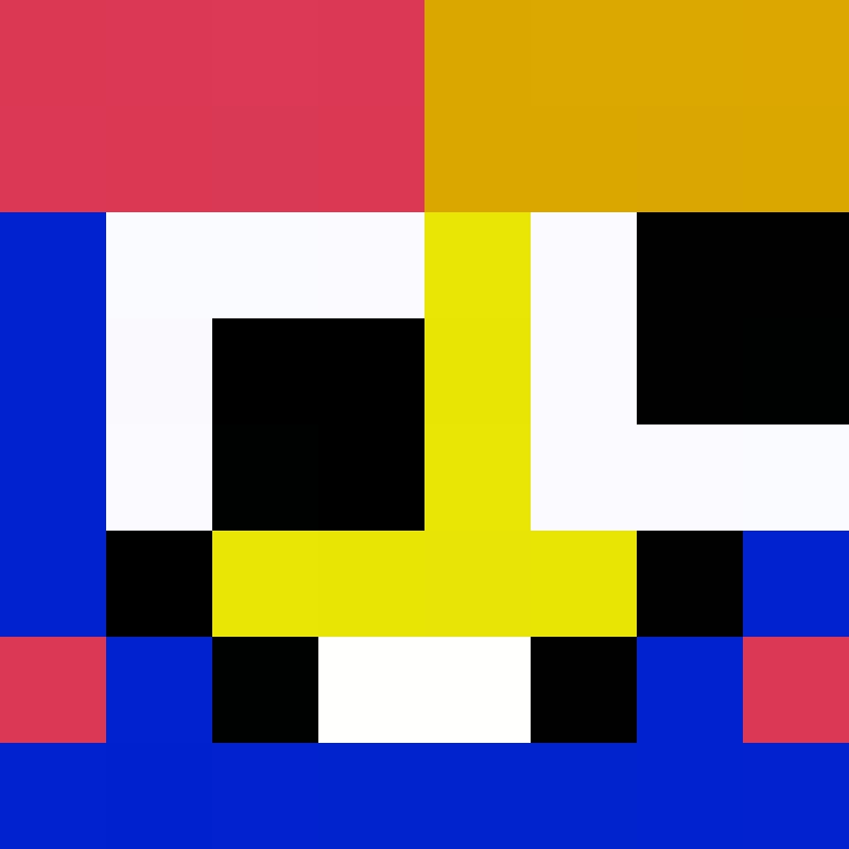 theblackme's skin