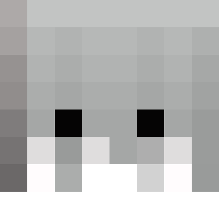 PLATONXXX11's skin