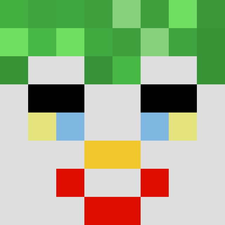 cem1337_2Zj01dVs's skin