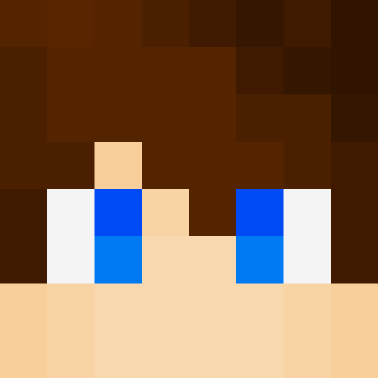 JaySDWDW's skin