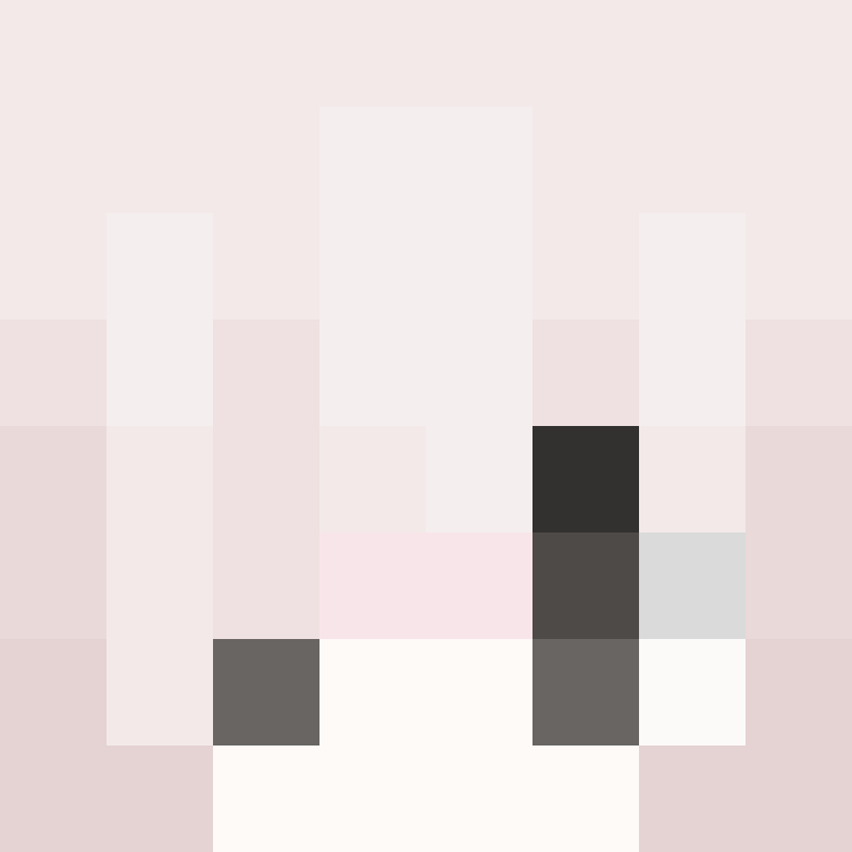 vhayley's skin