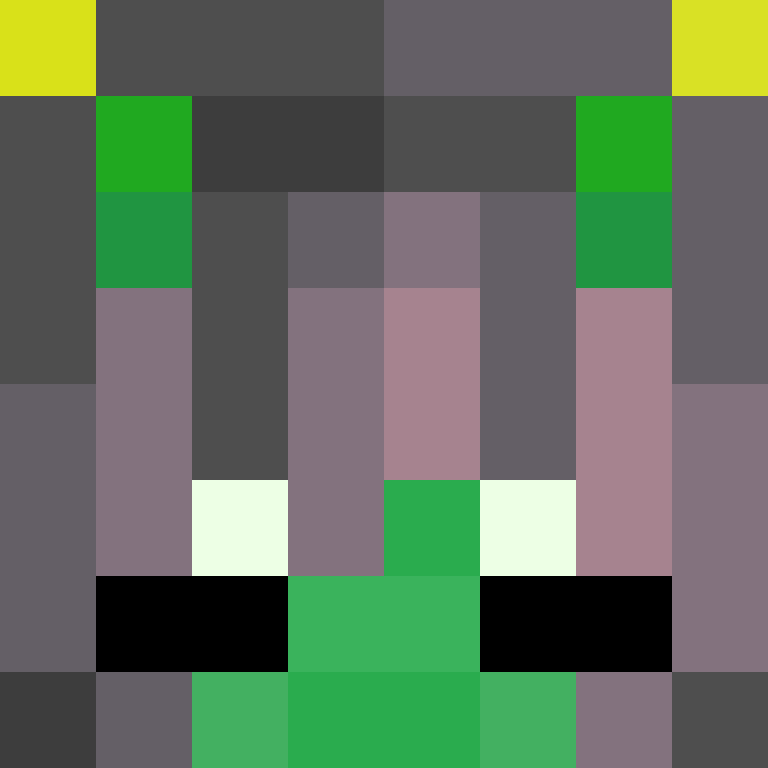 tkin_'s skin