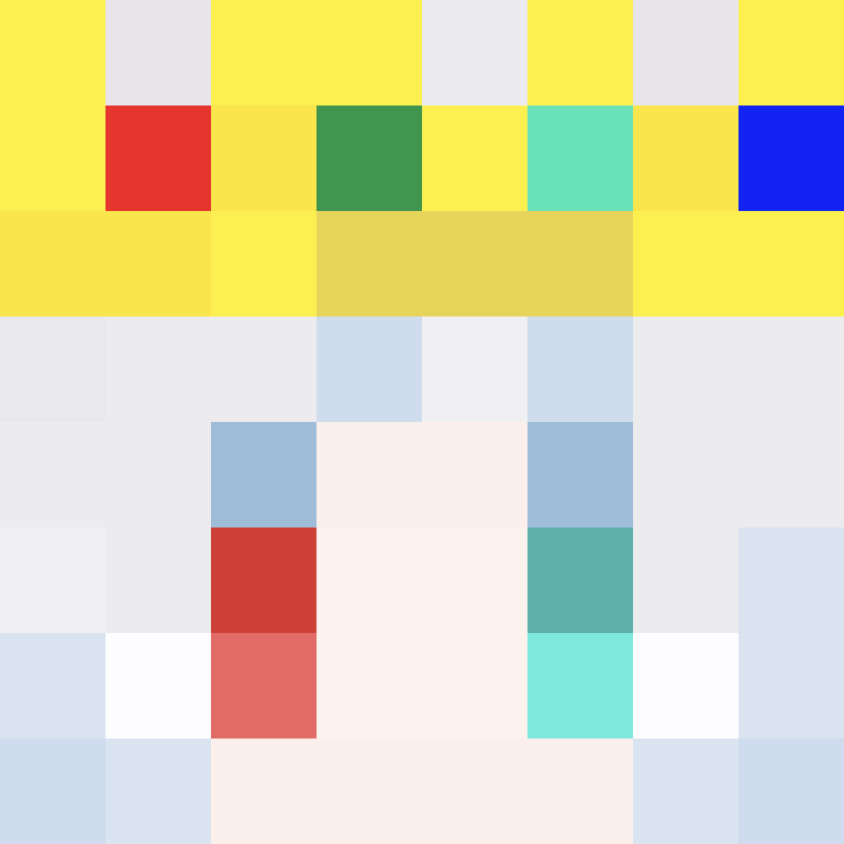 deminecrafterlol's skin