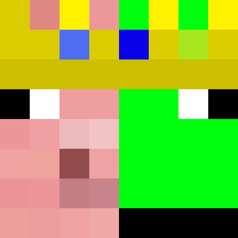naruto_15's skin