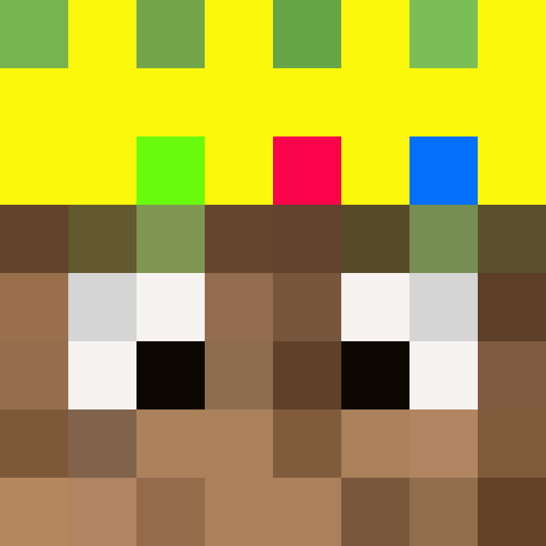 SnowyRayy's skin