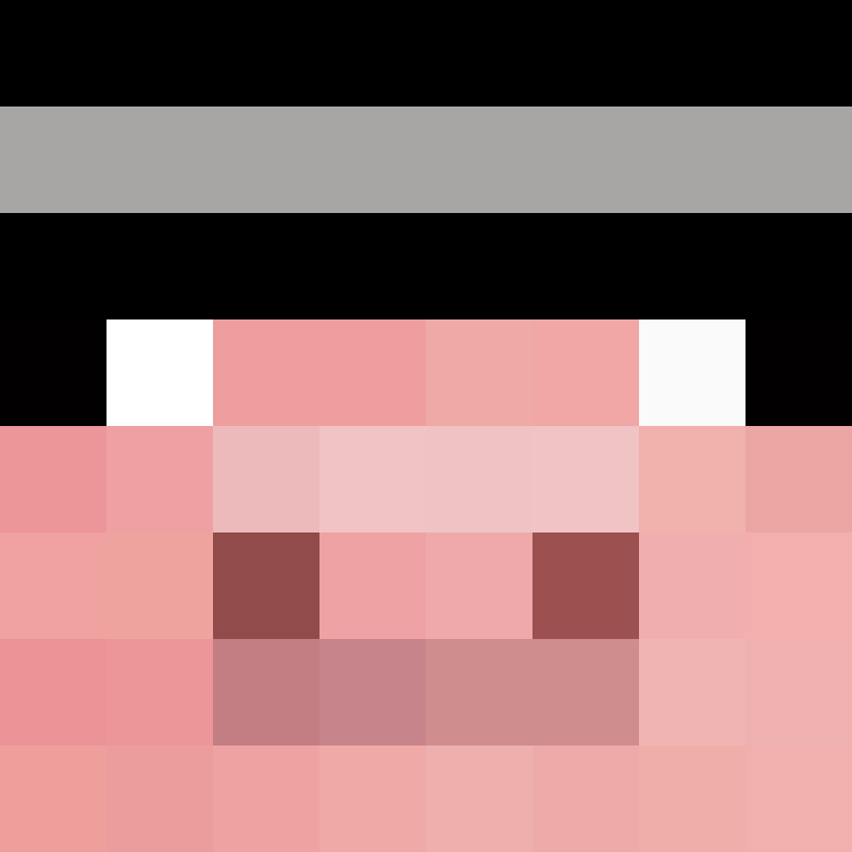 Aarxiin's skin