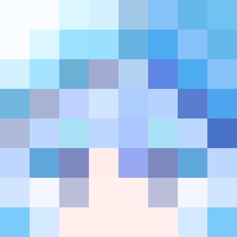 KrabiK228's skin