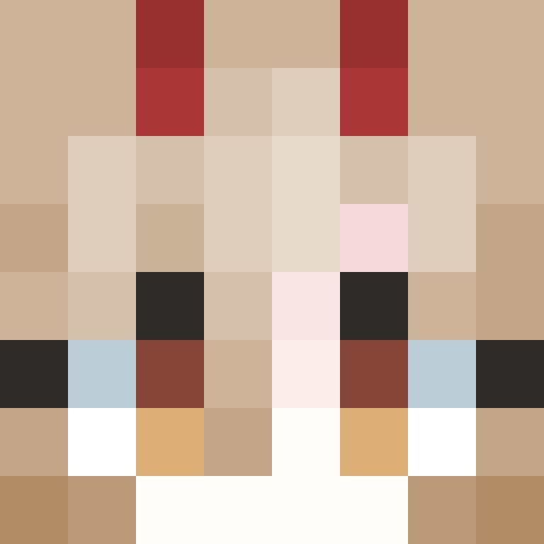 Evil_Ente's skin