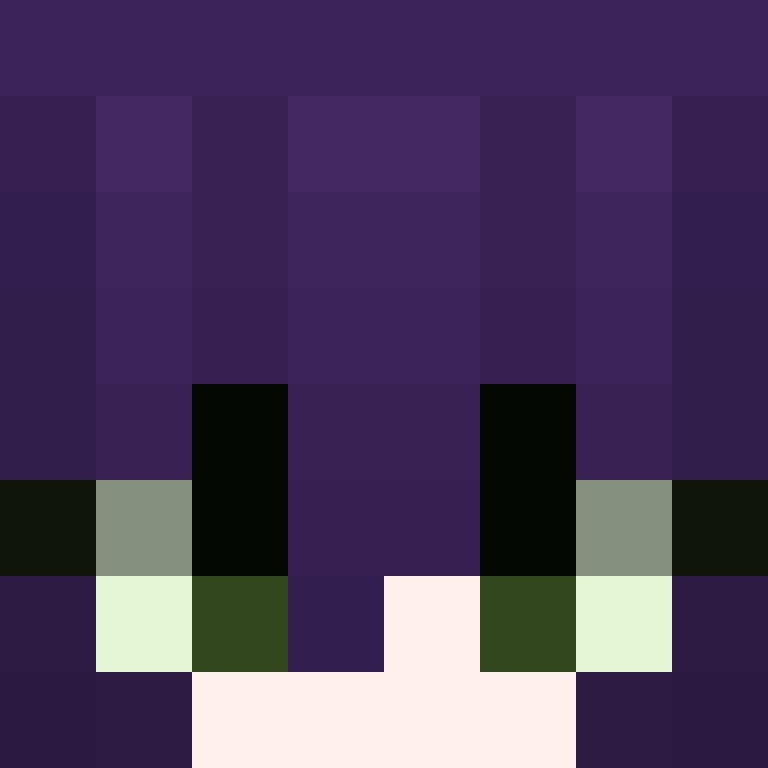 Reze's skin