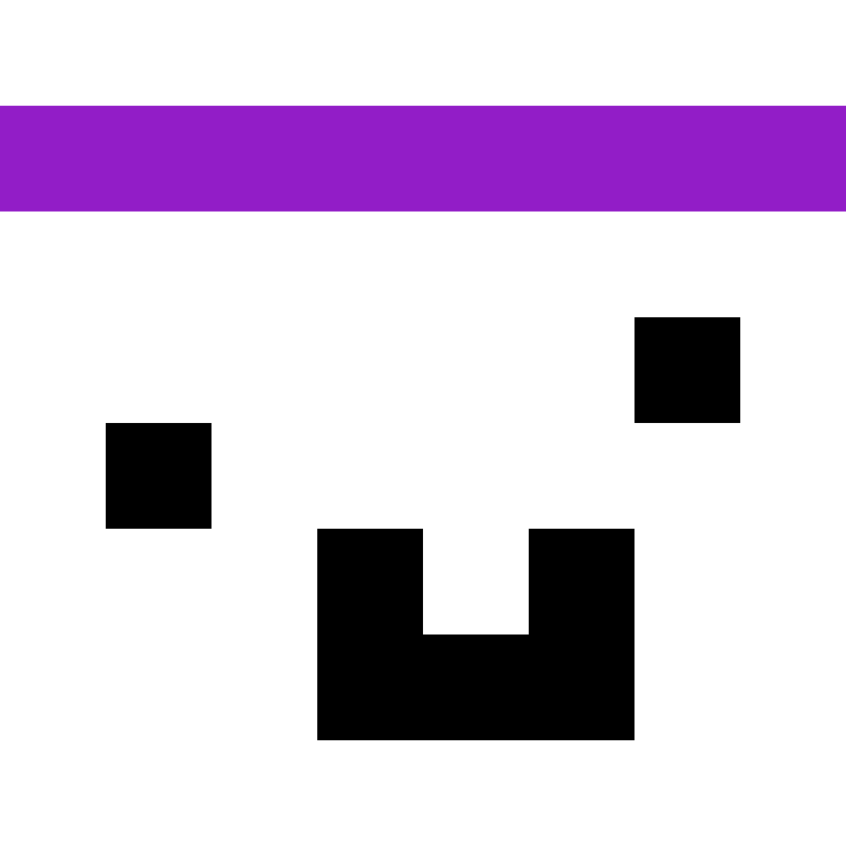 banan_pika's skin