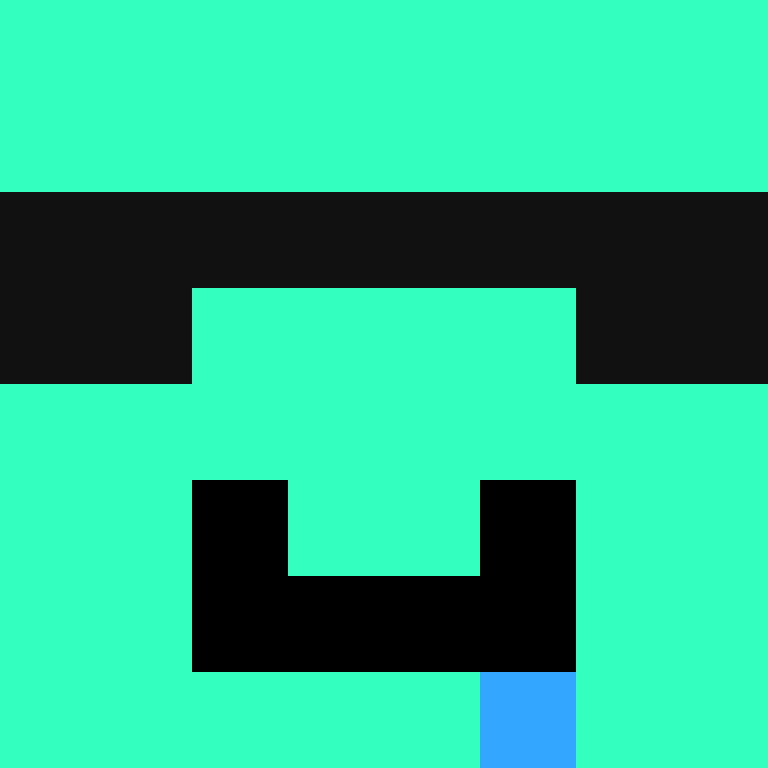 expvping's skin