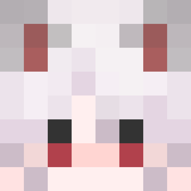 vevel110's skin
