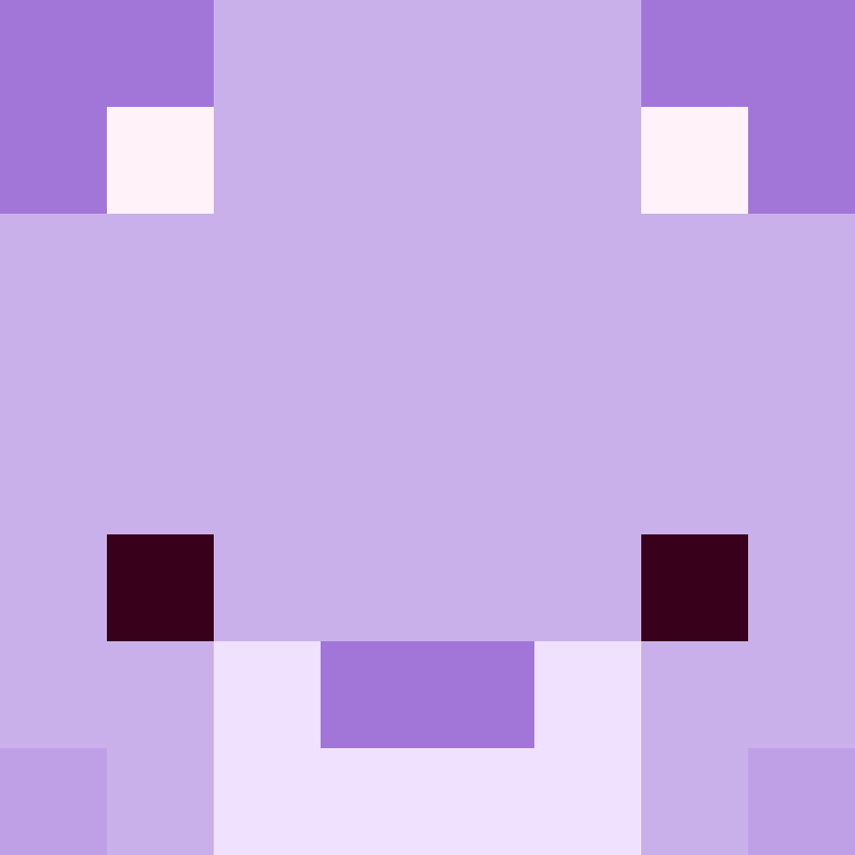 softndfluffy's skin