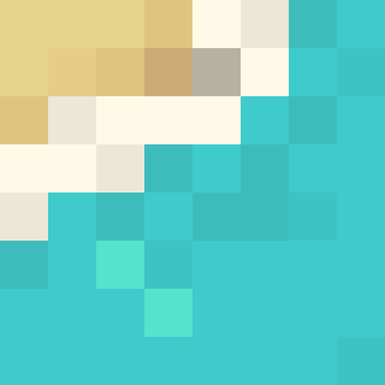 H4M64N's skin