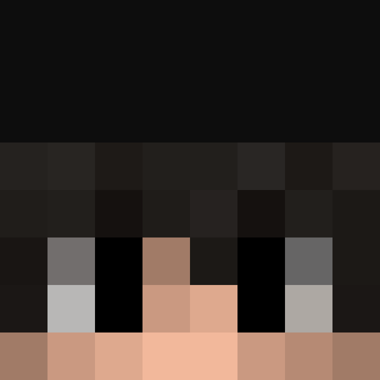 Th3m1s's skin