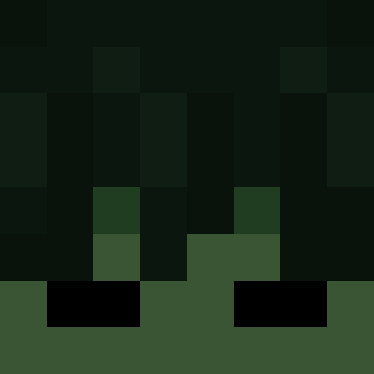 yn__nus's skin