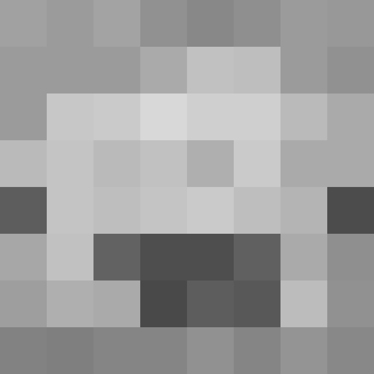 greatguy0730's skin