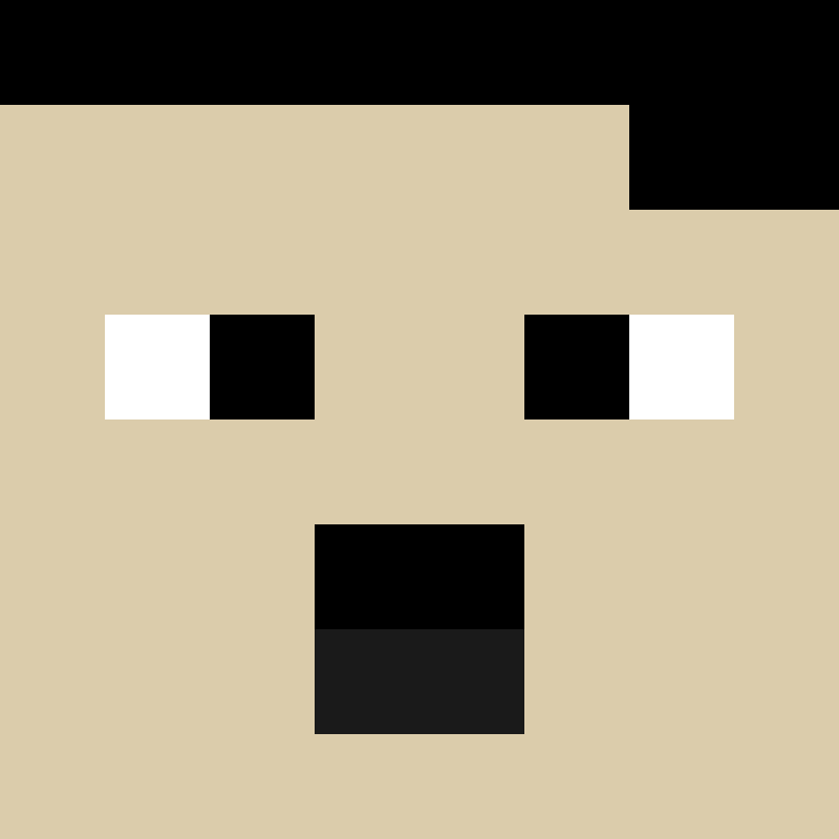 LEOOKR's skin